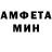 А ПВП мука Crystal Alabado