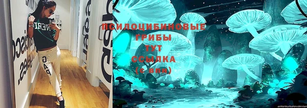 mix Алексин