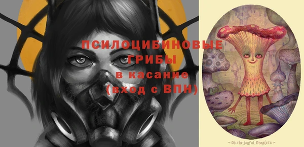 mix Алексин